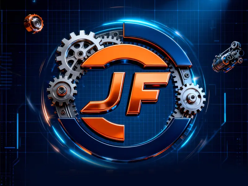 Cấu tạo và nguyên lý làm việc của động cơ điều tốc điện từ