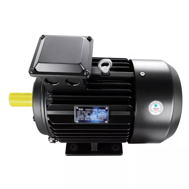 Động cơ thiết bị công nghiệp tổng hợp