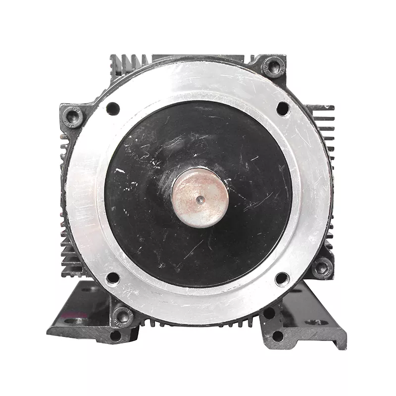 High Performance BLDC Motor