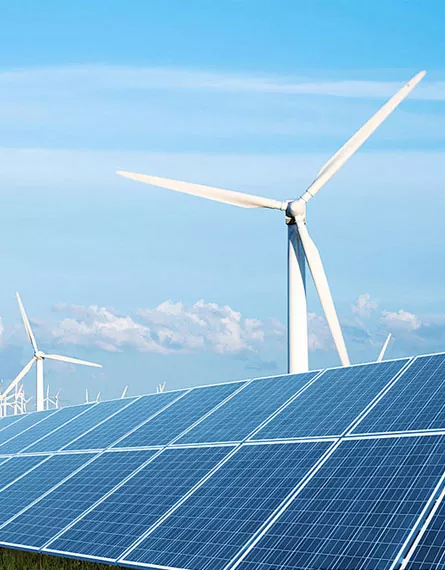 Hệ thống quang điện